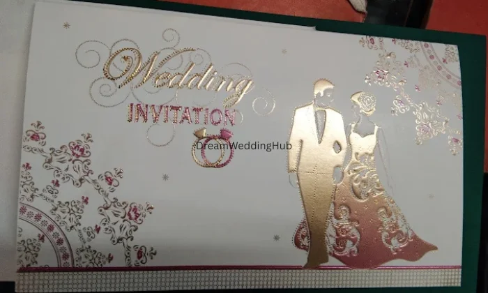 Leba Trading Agencies